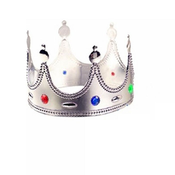 Kostüm ve Parti Malzemeleri Online Alışveriş Sitesi Kostümce.com