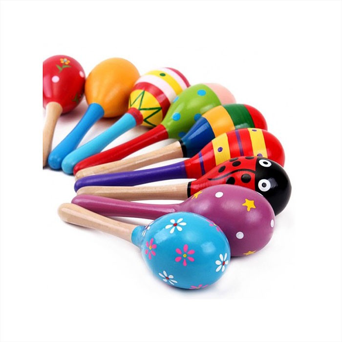 Kostüm ve Parti Malzemeleri Online Alışveriş Sitesi Kostümce.com