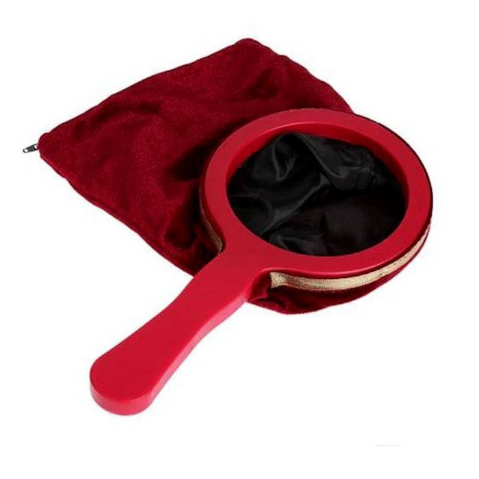 Kostüm ve Parti Malzemeleri Online Alışveriş Sitesi Kostümce.com