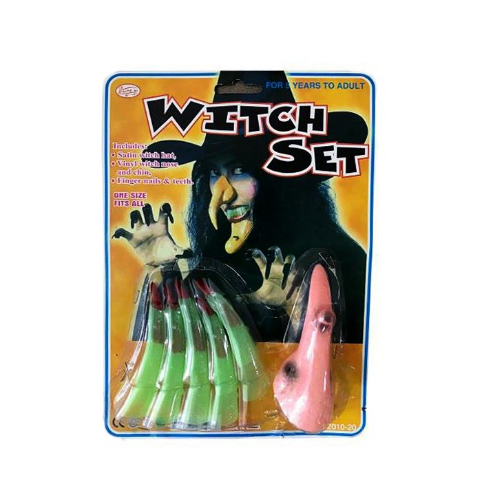 Kostüm ve Parti Malzemeleri Online Alışveriş Sitesi Kostümce.com