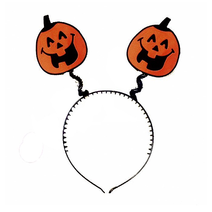 Kostüm ve Parti Malzemeleri Online Alışveriş Sitesi Kostümce.com