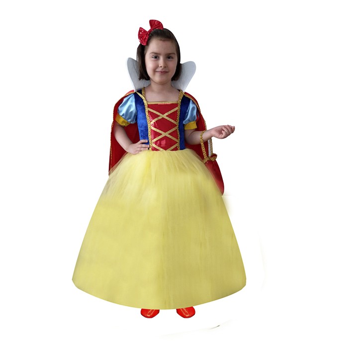 Kostüm ve Parti Malzemeleri Online Alışveriş Sitesi Kostümce.com