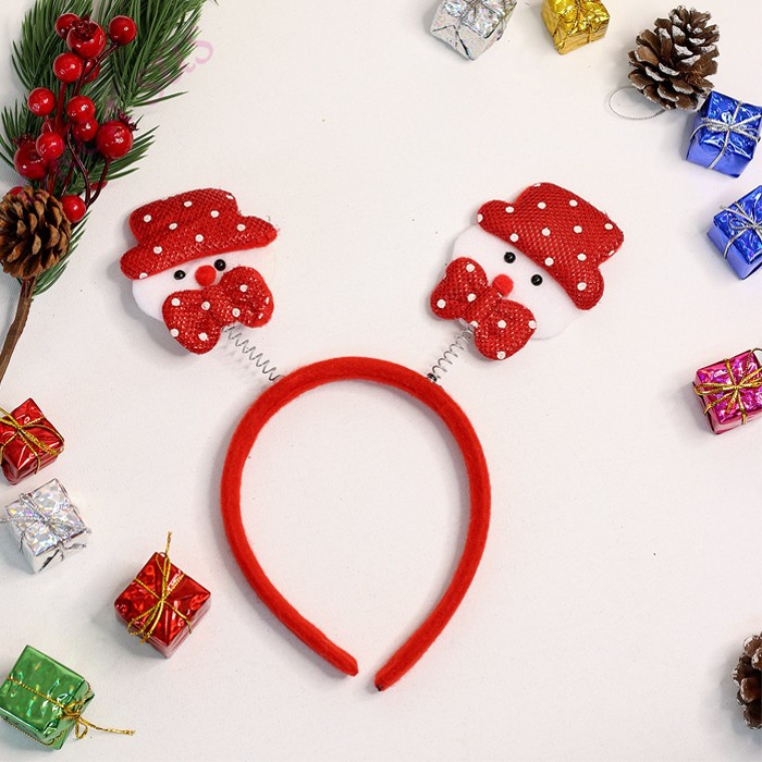 Kostüm ve Parti Malzemeleri Online Alışveriş Sitesi Kostümce.com