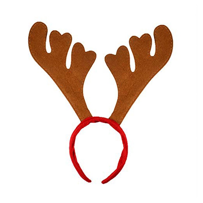 Kostüm ve Parti Malzemeleri Online Alışveriş Sitesi Kostümce.com