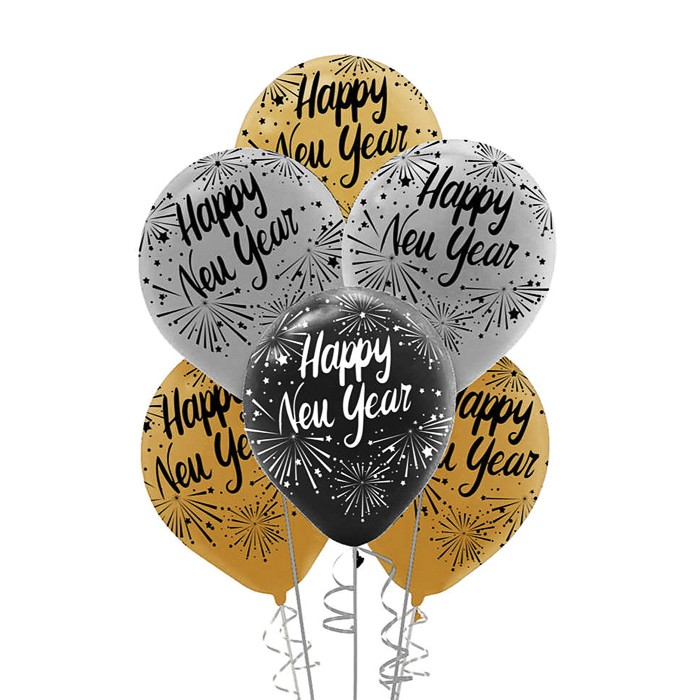 Kostüm ve Parti Malzemeleri Online Alışveriş Sitesi Kostümce.com