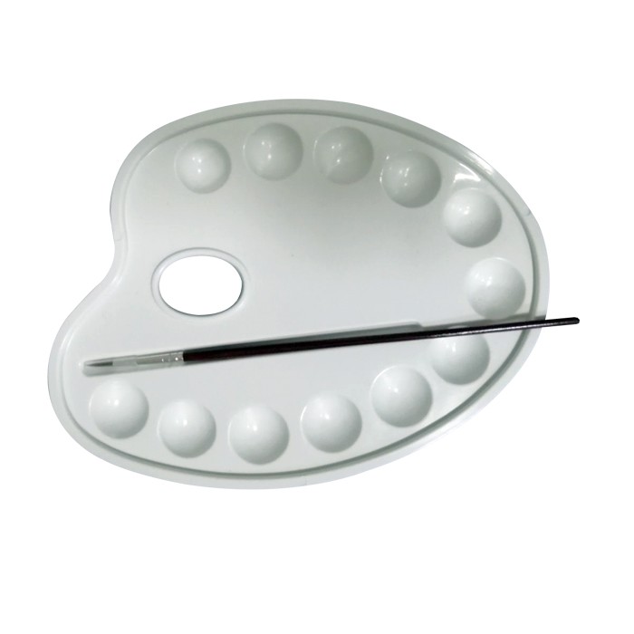 Kostüm ve Parti Malzemeleri Online Alışveriş Sitesi Kostümce.com