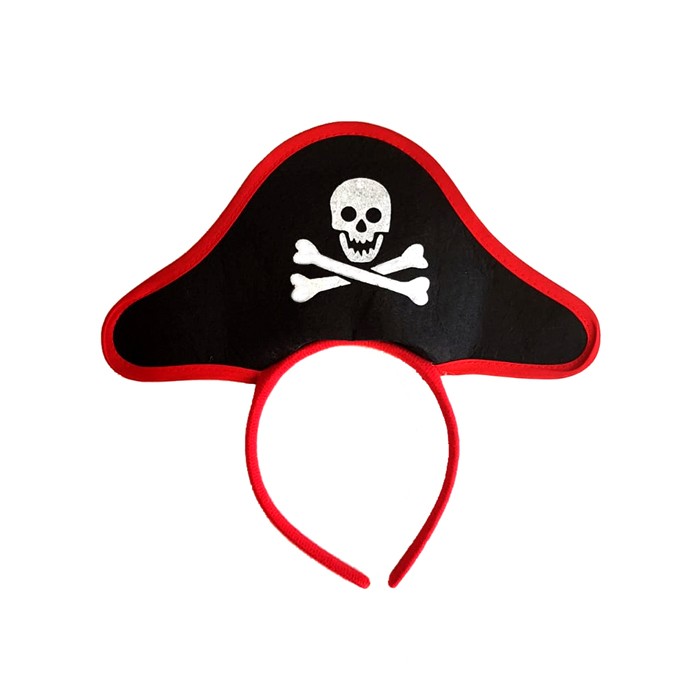 Kostüm ve Parti Malzemeleri Online Alışveriş Sitesi Kostümce.com