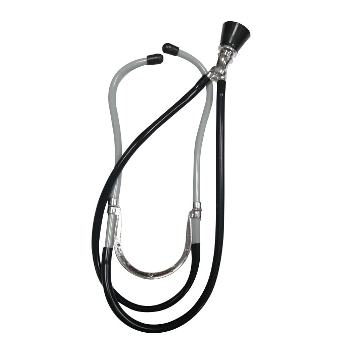 Kostüm ve Parti Malzemeleri Online Alışveriş Sitesi Kostümce.com