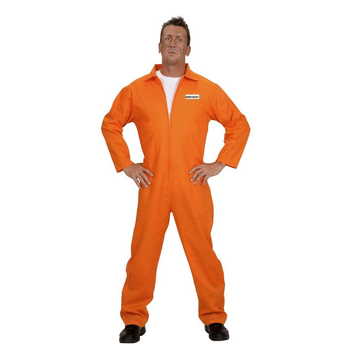 Kostüm ve Parti Malzemeleri Online Alışveriş Sitesi Kostümce.com