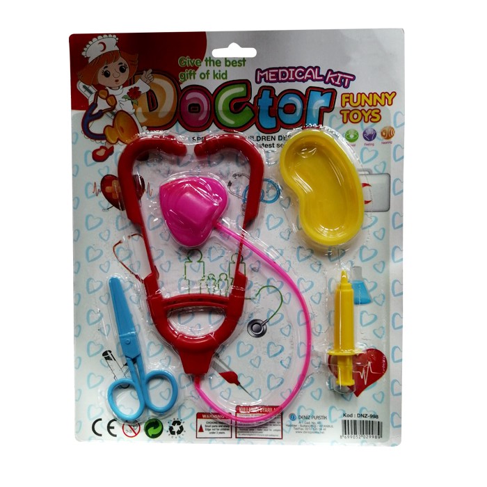 Kostüm ve Parti Malzemeleri Online Alışveriş Sitesi Kostümce.com