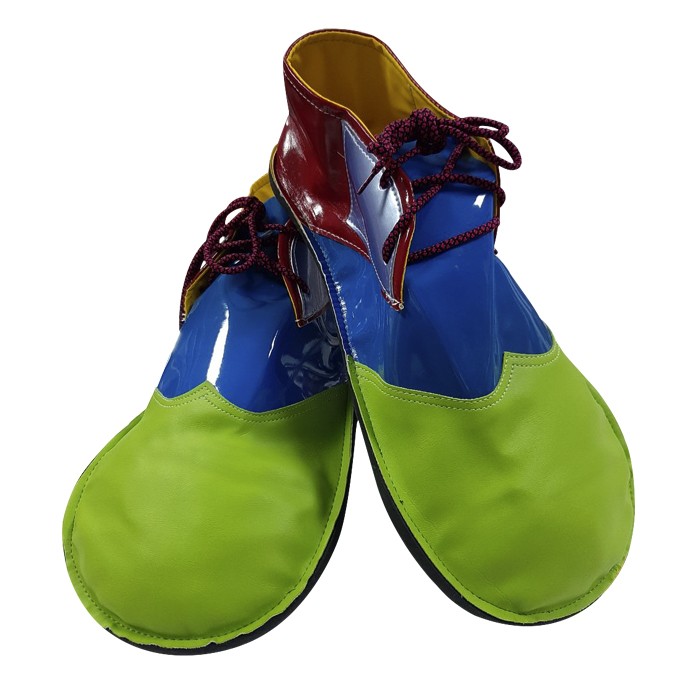 Kostüm ve Parti Malzemeleri Online Alışveriş Sitesi Kostümce.com