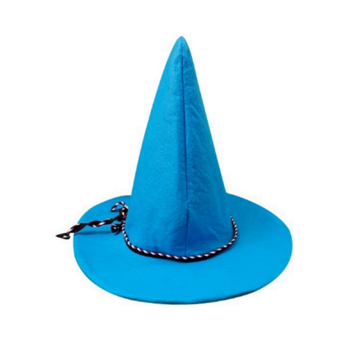 Kostüm ve Parti Malzemeleri Online Alışveriş Sitesi Kostümce.com