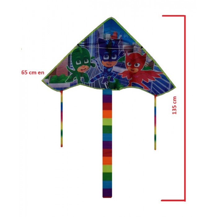 Kostüm ve Parti Malzemeleri Online Alışveriş Sitesi Kostümce.com