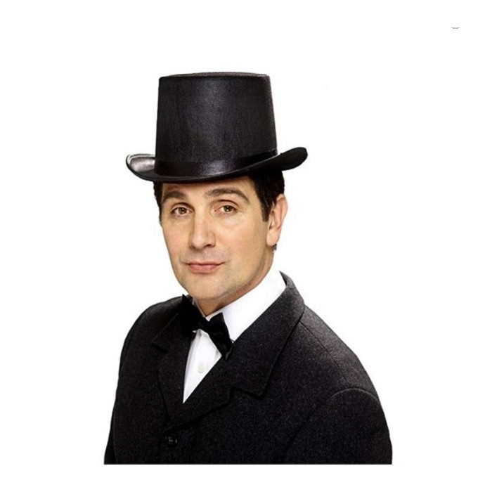 Kostüm ve Parti Malzemeleri Online Alışveriş Sitesi Kostümce.com