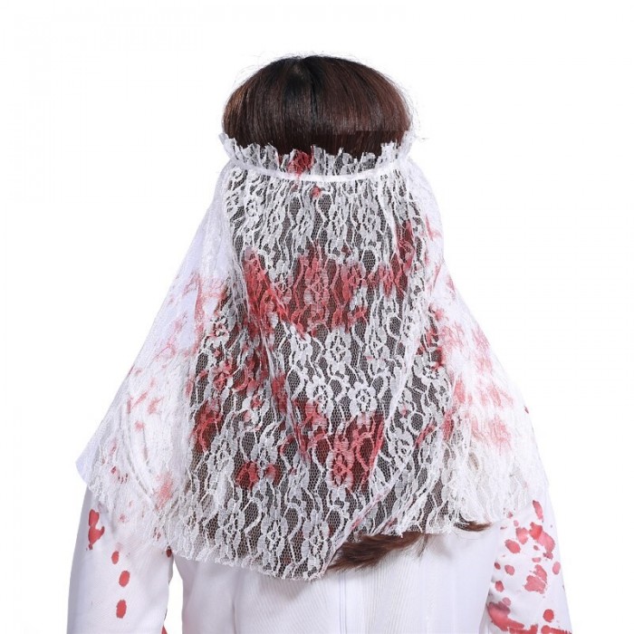 Kostüm ve Parti Malzemeleri Online Alışveriş Sitesi Kostümce.com