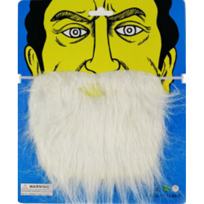 Kostüm ve Parti Malzemeleri Online Alışveriş Sitesi Kostümce.com