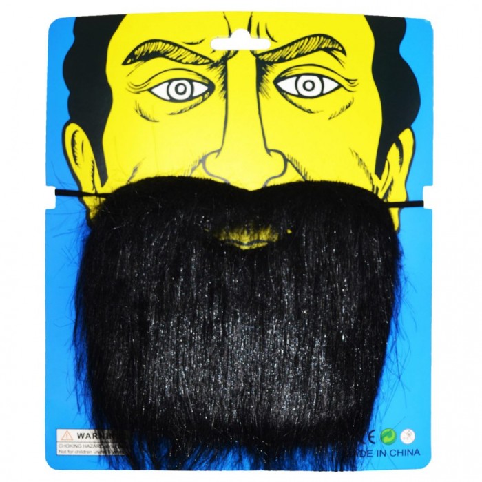 Kostüm ve Parti Malzemeleri Online Alışveriş Sitesi Kostümce.com