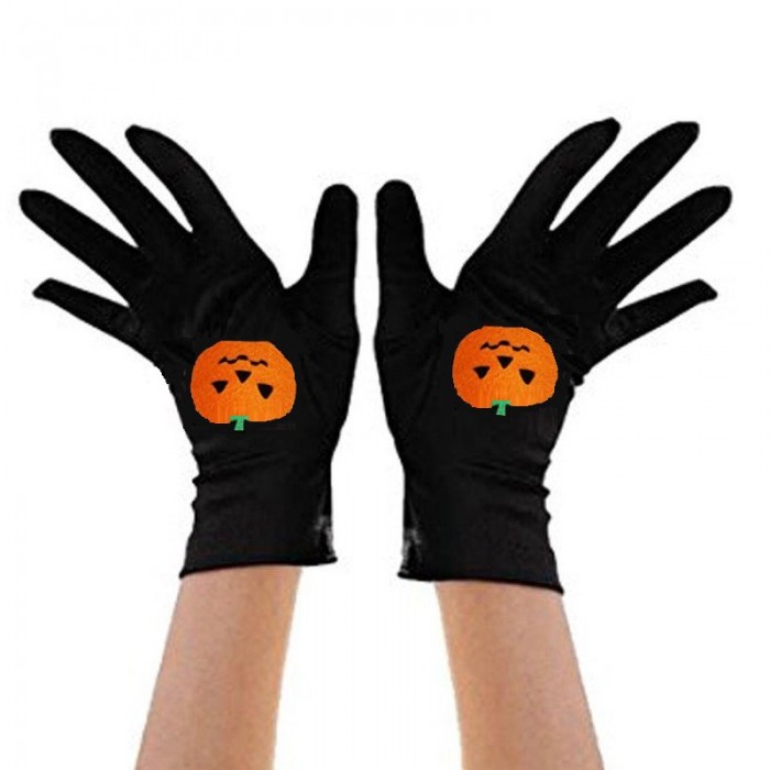 Kostüm ve Parti Malzemeleri Online Alışveriş Sitesi Kostümce.com