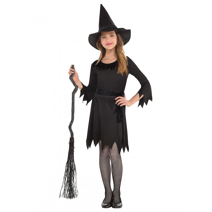 Kostüm ve Parti Malzemeleri Online Alışveriş Sitesi Kostümce.com