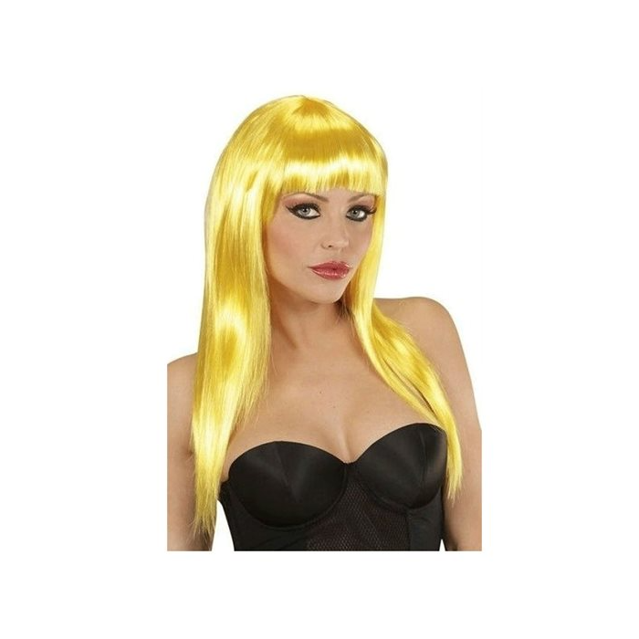 Kostüm ve Parti Malzemeleri Online Alışveriş Sitesi Kostümce.com