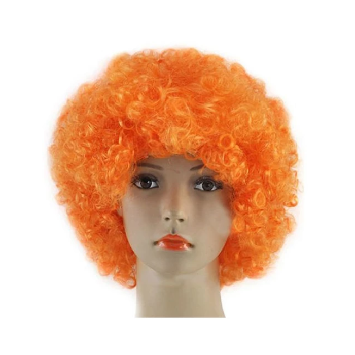 Kostüm ve Parti Malzemeleri Online Alışveriş Sitesi Kostümce.com