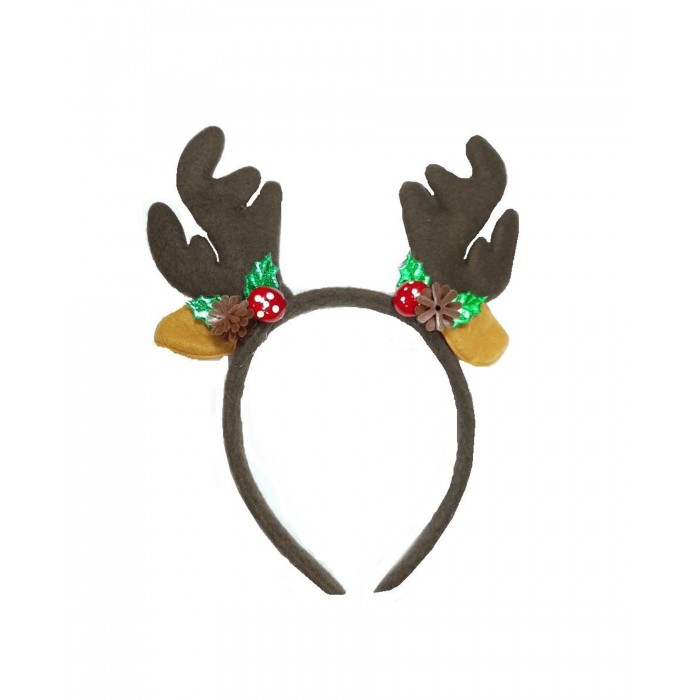 Kostüm ve Parti Malzemeleri Online Alışveriş Sitesi Kostümce.com