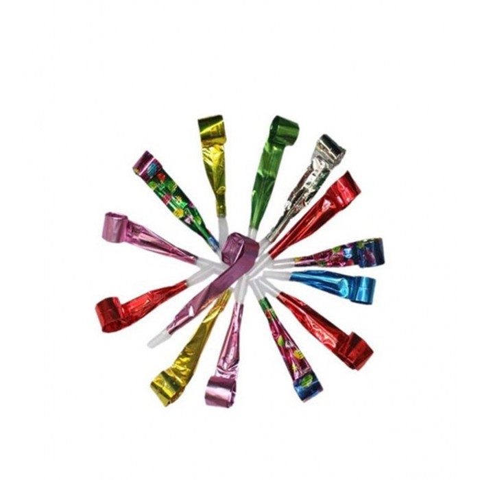 Kostüm ve Parti Malzemeleri Online Alışveriş Sitesi Kostümce.com