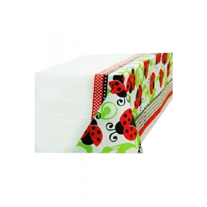 Kostüm ve Parti Malzemeleri Online Alışveriş Sitesi Kostümce.com