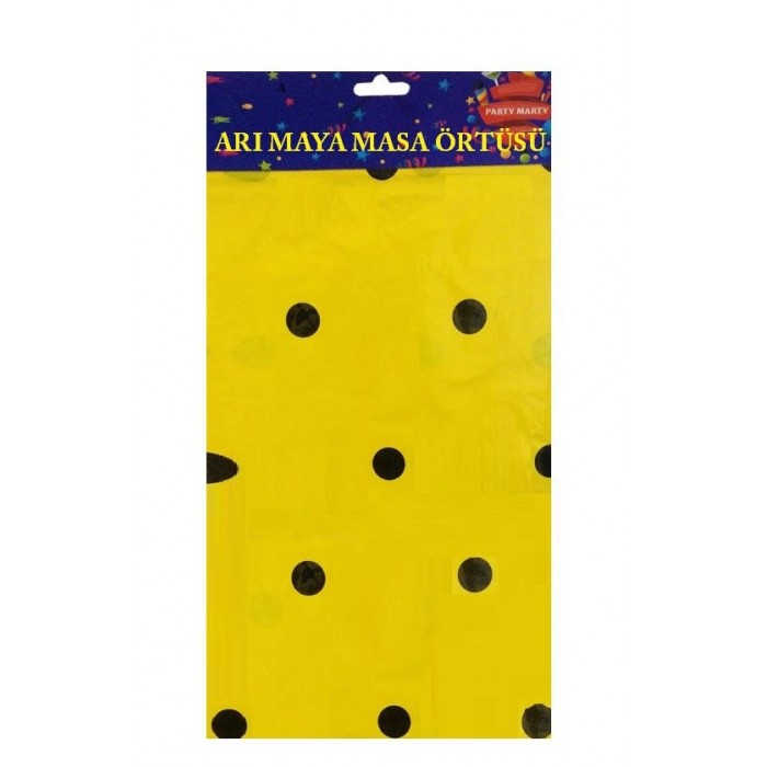 Kostüm ve Parti Malzemeleri Online Alışveriş Sitesi Kostümce.com