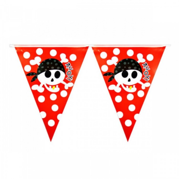 Kostüm ve Parti Malzemeleri Online Alışveriş Sitesi Kostümce.com