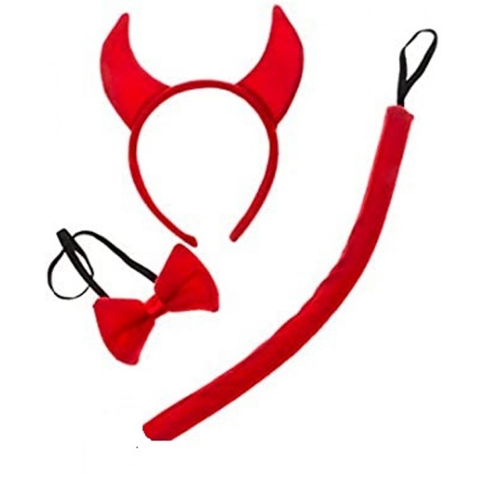 Kostüm ve Parti Malzemeleri Online Alışveriş Sitesi Kostümce.com