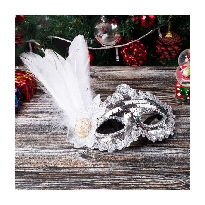 Kostüm ve Parti Malzemeleri Online Alışveriş Sitesi Kostümce.com