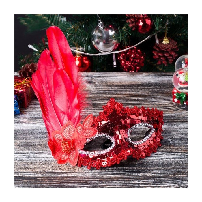 Kostüm ve Parti Malzemeleri Online Alışveriş Sitesi Kostümce.com