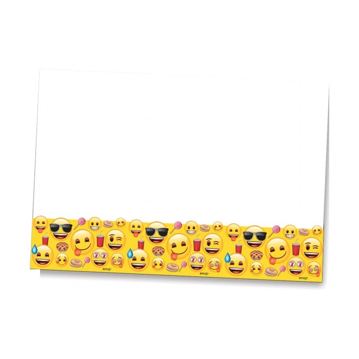 Kostüm ve Parti Malzemeleri Online Alışveriş Sitesi Kostümce.com