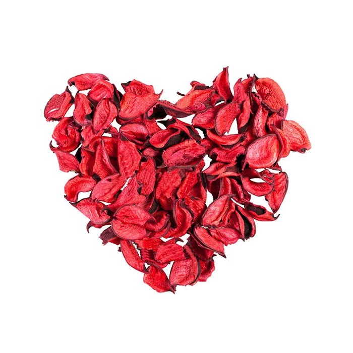 Kostüm ve Parti Malzemeleri Online Alışveriş Sitesi Kostümce.com