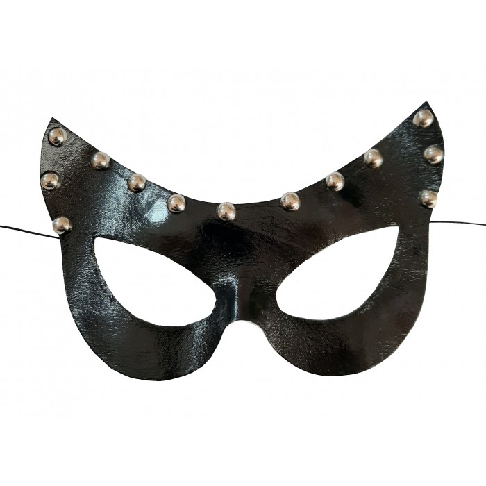 Kostüm ve Parti Malzemeleri Online Alışveriş Sitesi Kostümce.com