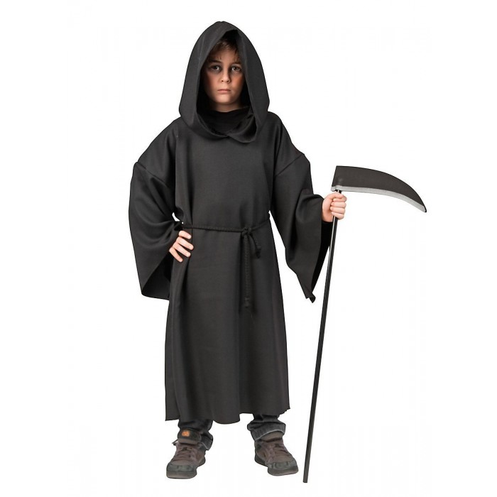 Kostüm ve Parti Malzemeleri Online Alışveriş Sitesi Kostümce.com