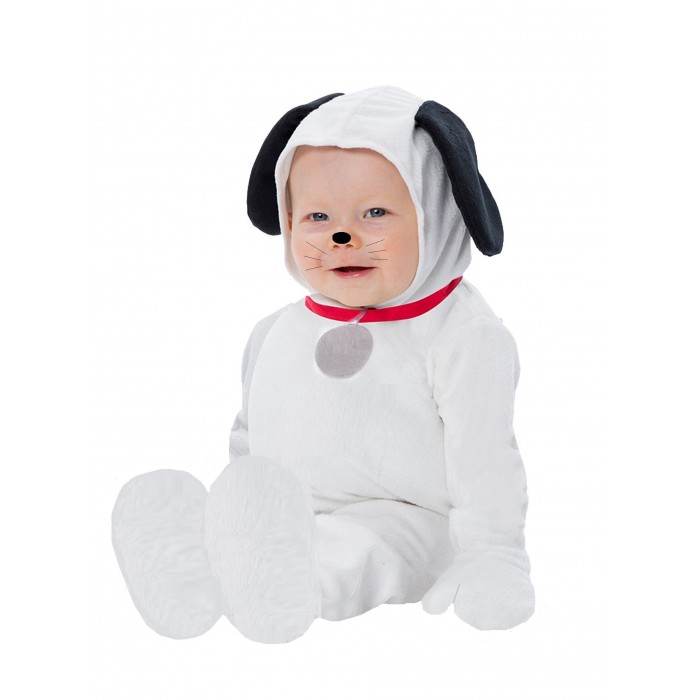 Kostüm ve Parti Malzemeleri Online Alışveriş Sitesi Kostümce.com