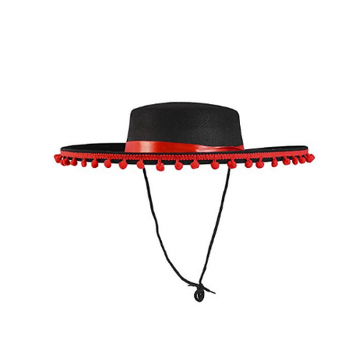 Kostüm ve Parti Malzemeleri Online Alışveriş Sitesi Kostümce.com