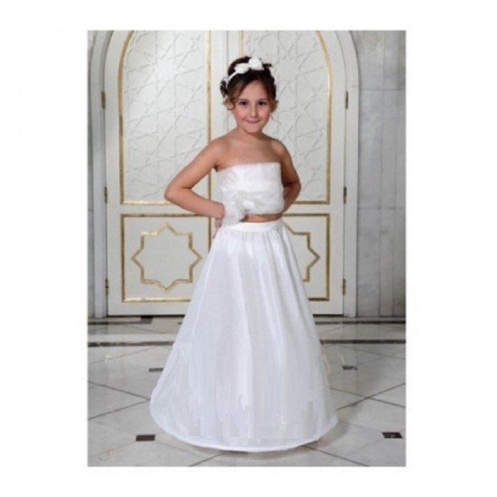 Kostüm ve Parti Malzemeleri Online Alışveriş Sitesi Kostümce.com