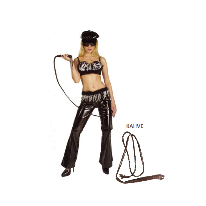 Kostüm ve Parti Malzemeleri Online Alışveriş Sitesi Kostümce.com