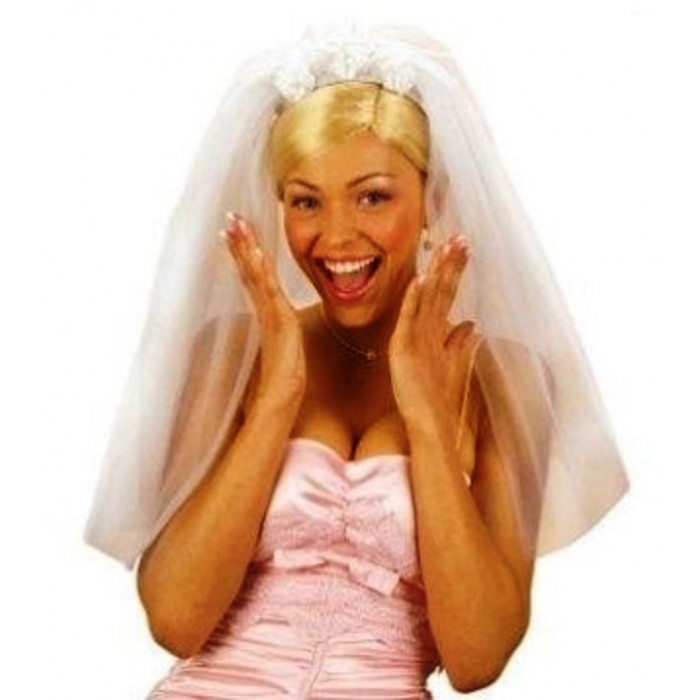 Kostüm ve Parti Malzemeleri Online Alışveriş Sitesi Kostümce.com