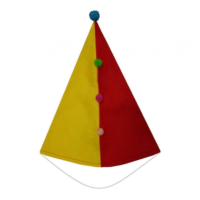 Kostüm ve Parti Malzemeleri Online Alışveriş Sitesi Kostümce.com