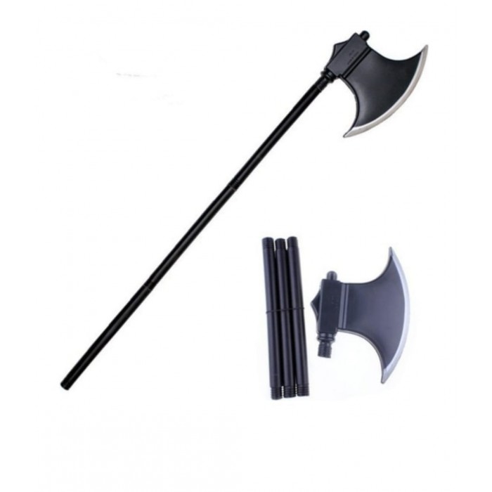 Kostüm ve Parti Malzemeleri Online Alışveriş Sitesi Kostümce.com