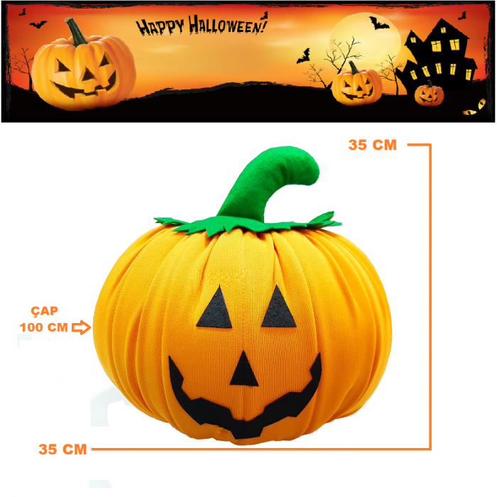 Kostüm ve Parti Malzemeleri Online Alışveriş Sitesi Kostümce.com