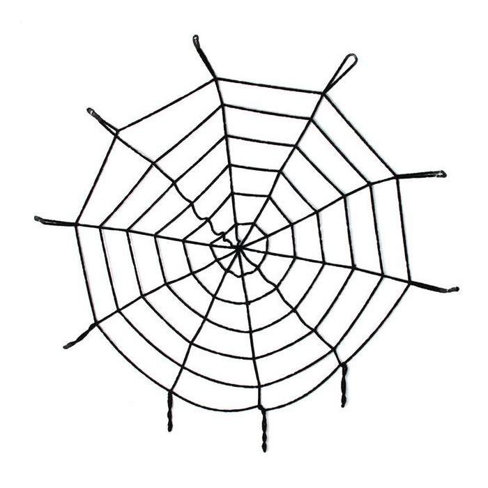 Kostüm ve Parti Malzemeleri Online Alışveriş Sitesi Kostümce.com