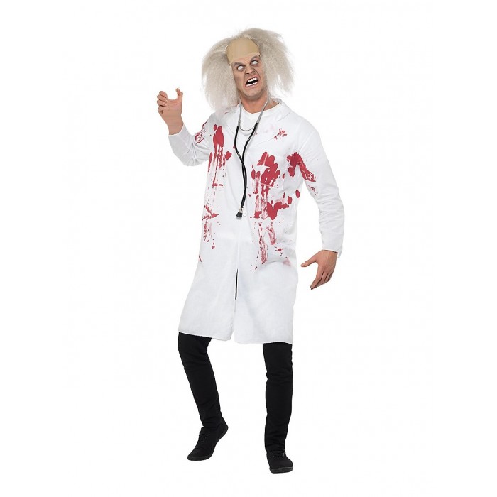 Kostüm ve Parti Malzemeleri Online Alışveriş Sitesi Kostümce.com