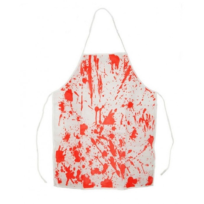 Kostüm ve Parti Malzemeleri Online Alışveriş Sitesi Kostümce.com