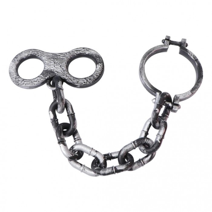 Kostüm ve Parti Malzemeleri Online Alışveriş Sitesi Kostümce.com