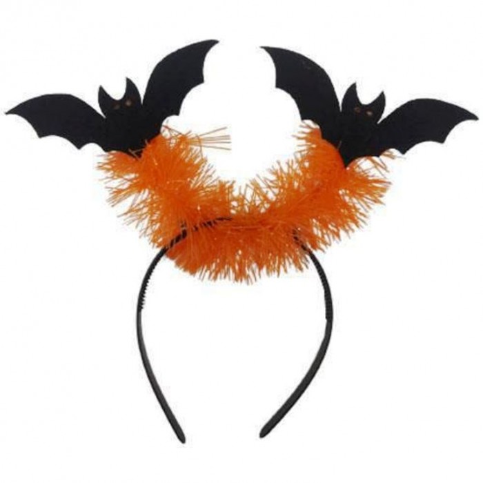 Kostüm ve Parti Malzemeleri Online Alışveriş Sitesi Kostümce.com